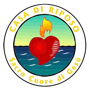 SACRO CUORE DI GESÙ